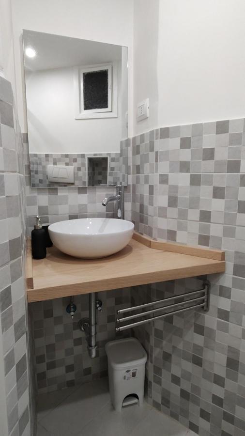 Nice Studio In Trastevere Roma Exterior foto